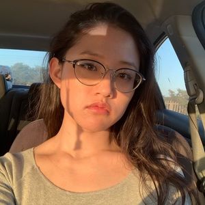 Meet your Posher, Min